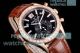 TW Factory Swiss Clone Patek Philippe Complications Watch Rose Gold with Baguettes (2)_th.jpg